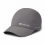 Бейсболка жіноча Columbia Silver Ridge™ III Ball Cap 1840071