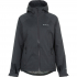 Куртка Columbia Sprague Mountain™ Insulated Rain Jacket 1844511