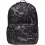 Рюкзак Columbia Sun Pass Ii Backpack 1859711