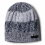 Шапка Columbia Marble Mountain Beanie 1862141