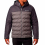 Куртка чоловіча Columbia Grand Trek™ Down Jacket 1864526