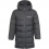 Куртка дитяча Columbia Bear Hunt Ridge™ Down Jacket 1873001