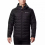 Куртка чоловіча Columbia Delta Ridge™ Down Hooded Jacket 1875892