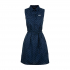 Сукня жіноча Columbia Bonehead™ Stretch SL Dress 1884471