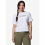 Футболка жiноча Columbia Rolling Bend™ Graphic Relaxed Crop SS 2119991