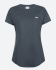 Футболка Women's Cades Cape™ T-Shirt  1888111