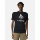 Футболка чоловіча CLB Columbia Rapid Ridge™ Graphic Tee 1888811