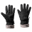 Рукавички  Jack Wolfskin STORMLOCK HIGHLOFT GLOVE WOMEN 1901084