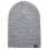 Шапка JACK WOLFSKIN Rib Hat 1903891