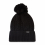 Шапкa JACK WOLFSKIN Stormlock Pompon Beanie 1905091