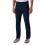 Штани чоловічі Columbia Flex ROC™ Lined Pant 1907631