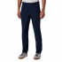 Штани чоловічі Columbia Flex ROC™ Lined Pant 1907631