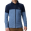 Джемпер чоловічий Columbia Basin Trail™ III Full Zip 1907753