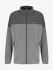 Джемпер флісовий чоловічий Columbia Basin Trail III Full Zip 1907753