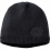 Шапка Jack Wolfskin Stormlock Paw Cap 1908721