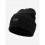 Шапка Columbia City Trek Heavyweight Beanie 1911251