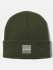 Шапка Columbia City Trek™ Heavyweight Beanie 1911251*AW25 