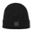 Шапка Columbia City Trek™ Heavyweight Beanie  1911251