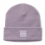 Шапка Columbia City Trek™ Heavyweight Beanie  1911251