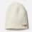 Шапка COLUMBIA ALI PEAK™ LIGHTWEIGHT BEANIE 1911261