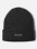 Шапка Columbia Whirlibird™ Cuffed Beanie 1911321