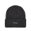 Шапка Columbia Whirlibird™ Cuffed Beanie 1911321