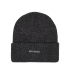 Шапка Columbia Whirlibird™ Cuffed Beanie 1911321