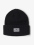 Шапка Columbia Lost Lager II Beanie ONESIZE  1975921
