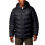 Пуховик чоловічий Columbia Centennial Creek™ II Down Hooded Jacket  1985521