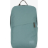 Рюкзак  Jack Wolfskin Cariboo 2009972