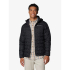 Пуховик чоловічий Columbia Delta Ridge™ II Down Hooded Jacket 2086221