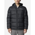 Куртка утеплена чоловіча Columbia Fivemile Butte II Hooded Jacket 2086911