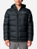 Куртка чоловіча Columbia Fivemile Butte II Hooded Jacket  2086911