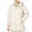 Куртка жіноча Columbia Puffect II Mid Hooded Jacket 2088471*AW25 