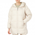 Куртка жіноча Columbia Puffect II Mid Hooded Jacket 2088471*AW25 