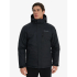 Куртка утеплена чоловіча Columbia Oak Harbor™ II Insulated Jacket 2089431