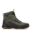 Черевики Columbia  Firecamp™ Boot 2099741