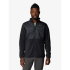 Джемпер флісовий чоловічий Columbia Basin Butte™ Full Zip Fleece II  2101761