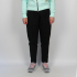 Жіночі спортивні штани фліс Fly 21063C