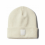 Шапка Columbia City Trek™ Heavyweight Beanie 1911251