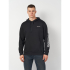 Джемпер чоловічий Columbia Beaumount™ Hoodie 2126381