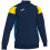 Сумка Joma TRAINING III 400007.300