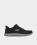 Кросівки чоловічі Skechers Slip-ins: Track – Revno  233038
