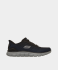 Кросівки чоловічі Skechers Slip-ins: Track – Revno  233038