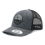 Бейсболка Columbia Trail ROC II Ball Cap  1766611