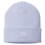 Шапка Columbia City Trek™ Heavyweight Beanie 1911251