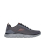 Кросівки чоловічі Skechers TRACK  232758