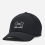 Бейсболка Columbia Coolhead™ II Ball Cap 1840001