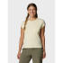 Футболка жiноча Columbia Boundless Trek™ Short Sleeve Tee 2033481