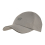 Шапка Columbia Whirlibird™ Cuffed Beanie 1911321